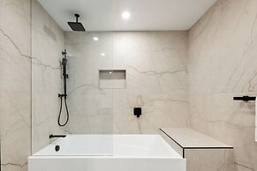 Chateau Ridge Chalets