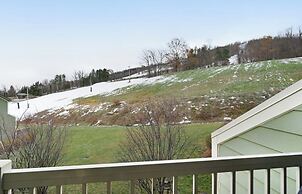 Chateau Ridge Chalets