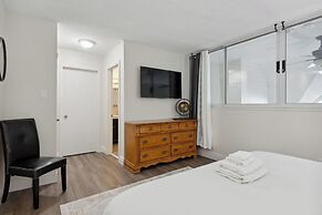 Chateau Ridge Chalets