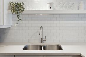 Chateau Ridge Chalets