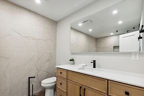 Chateau Ridge Chalets