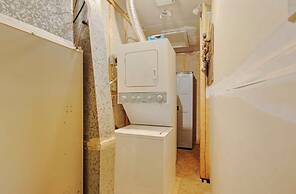 Chateau Ridge Chalets