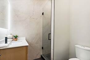 Chateau Ridge Chalets