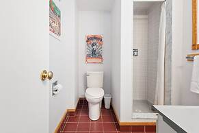 Chateau Ridge Chalets