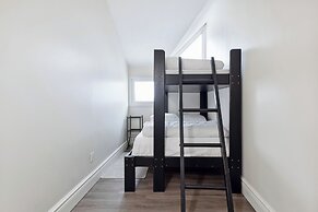 Chateau Ridge Chalets