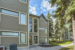 Chateau Ridge Chalets