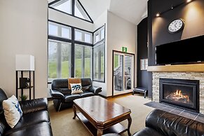 Chateau Ridge Chalets