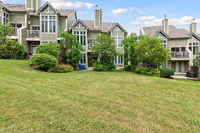 Chateau Ridge Chalets