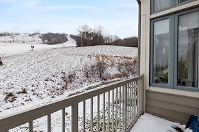 Chateau Ridge Chalets