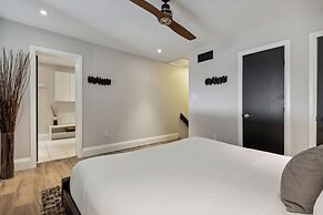 Chateau Ridge Chalets