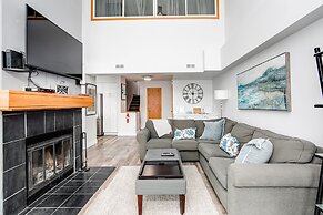 Chateau Ridge Chalets