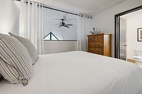 Chateau Ridge Chalets