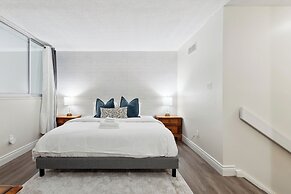 Chateau Ridge Chalets