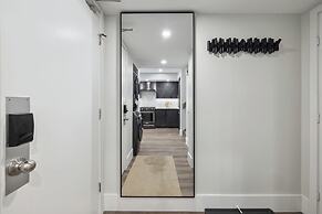 Chateau Ridge Chalets