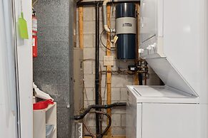 Chateau Ridge Chalets