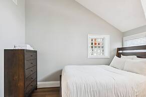 Chateau Ridge Chalets