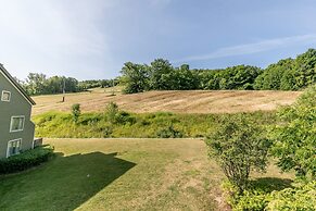 Chateau Ridge Chalets