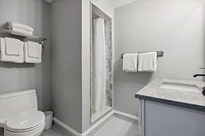 Chateau Ridge Chalets