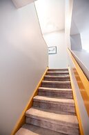 Chateau Ridge Chalets