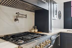 Chateau Ridge Chalets