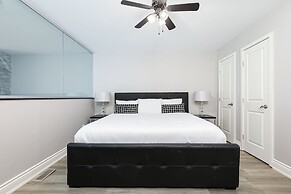 Chateau Ridge Chalets