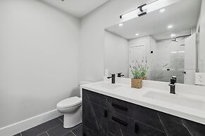 Chateau Ridge Chalets