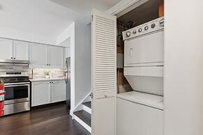 Chateau Ridge Chalets