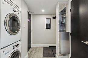 Chateau Ridge Chalets