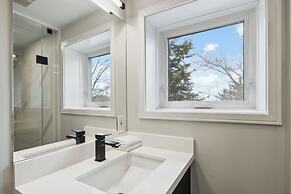 Chateau Ridge Chalets