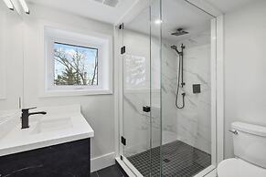 Chateau Ridge Chalets