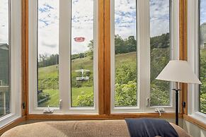 Chateau Ridge Chalets