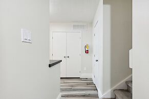 Chateau Ridge Chalets