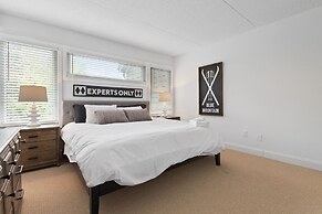 Chateau Ridge Chalets