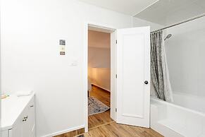 Chateau Ridge Chalets