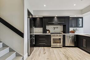 Chateau Ridge Chalets