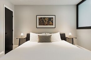 Chateau Ridge Chalets