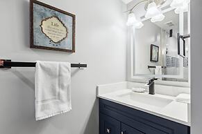 Chateau Ridge Chalets