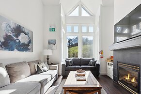 Chateau Ridge Chalets