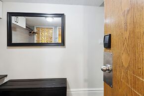 Chateau Ridge Chalets