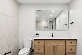 Chateau Ridge Chalets