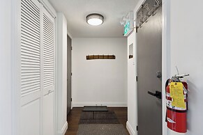 Chateau Ridge Chalets