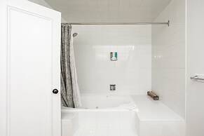 Chateau Ridge Chalets