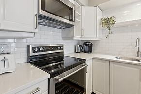 Chateau Ridge Chalets