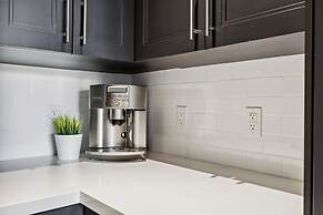 Chateau Ridge Chalets