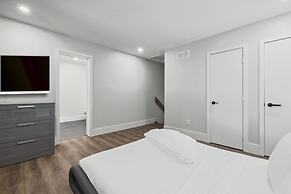 Chateau Ridge Chalets