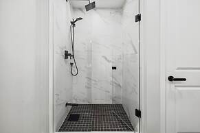 Chateau Ridge Chalets