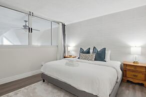 Chateau Ridge Chalets