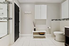 Chateau Ridge Chalets