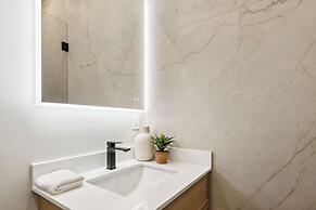 Chateau Ridge Chalets