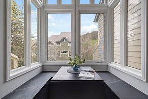 Chateau Ridge Chalets